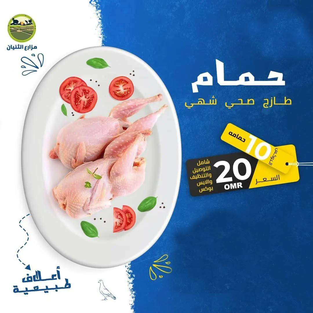 بوكس 5 حمامات