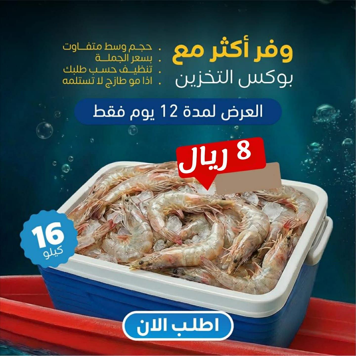 عرض كل عمان